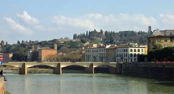 bus tours italy and france
