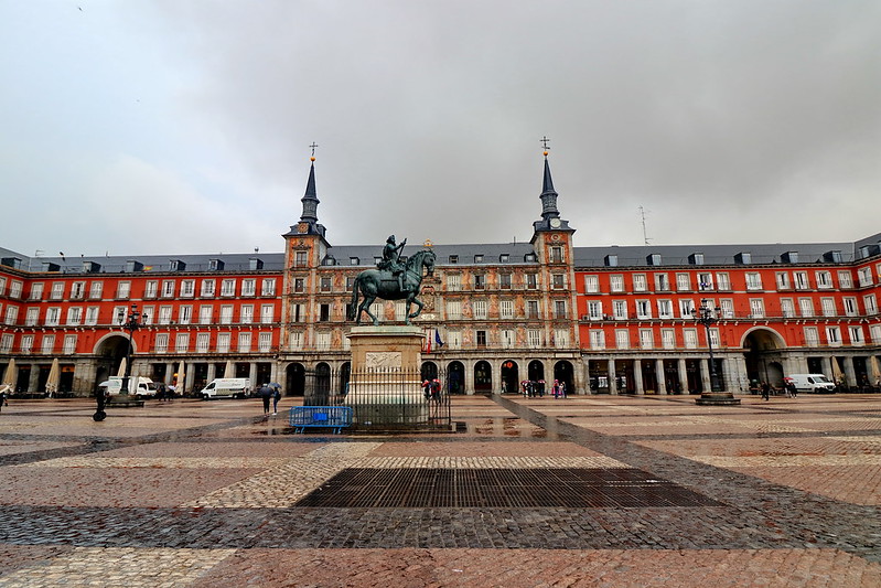 Go Madrid City Pass Review (2022)  Is This Madrid Pass A Good Value?