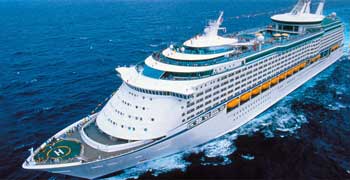 cheapest cruise prices for royal caribbean
