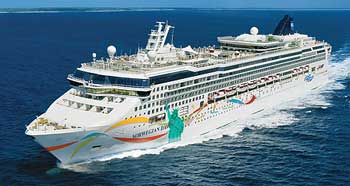 cheap cruises in the caribbean