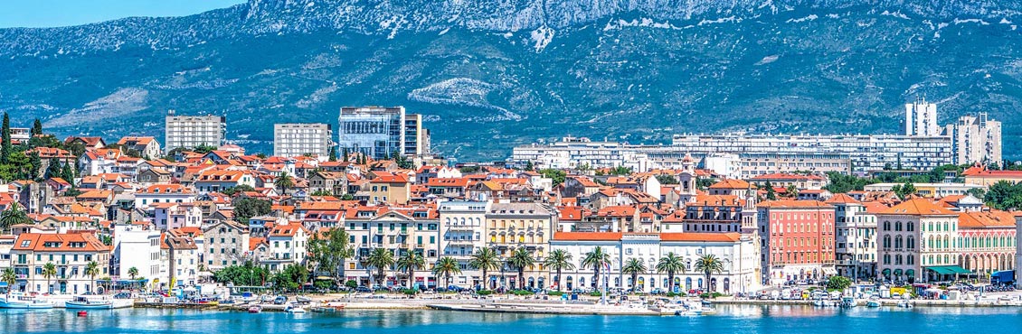 Split City Featured Image